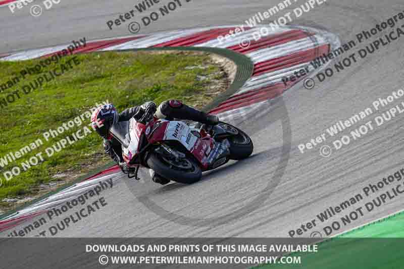 May 2023;motorbikes;no limits;peter wileman photography;portimao;portugal;trackday digital images